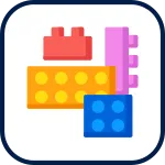 Custom Elements SVG Icon